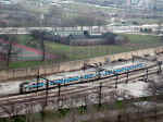 chi-cr-metraE-roosevelt-120504-02.jpg (88407 bytes)
