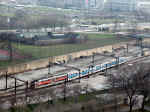 chi-cr-metraE-roosevelt-120504-06.jpg (85016 bytes)