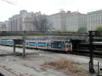 chi-cr-metraE-vanburen-042205-01.jpg (65504 bytes)