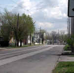 chi-cr-ss-michigancity-042605-04.jpg (83167 bytes)