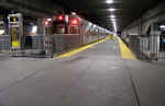 chi-cr-ss-randolph-042605-01.jpg (48014 bytes)