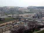 chi-cr-ss-roosevelt-120504-02.jpg (65611 bytes)