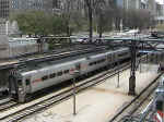 chi-cr-ss-vanburen-042605-03.jpg (80940 bytes)