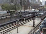 chi-cr-ss-vanburen-042605-04.jpg (76970 bytes)