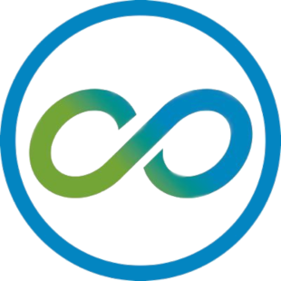 Cincinnati Bell Connector logo.png