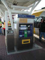 msp-lr-FtSnelling-120404-01.jpg (85228 bytes)