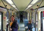 msp-lr-interior-050105-01.jpg (68324 bytes)
