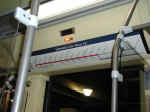 msp-lr-map-120404-01.jpg (50954 bytes)