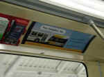 msp-lr-map-120404-02.jpg (50533 bytes)