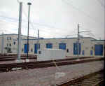 msp-lr-yard-050101-01.jpg (57127 bytes)