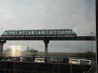 njt-mr-ewr-012102-03.jpg 