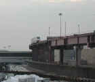 njt-mr-ewr-012102-04.jpg