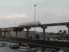 njt-mr-ewr-012102-05.jpg