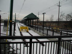 njt-lr-ewr-012102-03.jpg