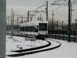 njt-lr-ewr-012102-05.jpg
