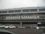 nyc-airtrain-FdCir-103004-02.jpg (53894 bytes)