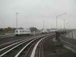 nyc-airtrain-yard-103004-03.jpg (49512 bytes)