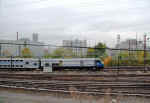 nyc-cr-lirr-sunnyside-102904-02.jpg (61352 bytes)