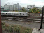 nyc-cr-lirr-sunnyside-102904-03.jpg (72532 bytes)