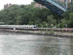 ny-cr-mn-sputyen-072602-02.jpg (612046 bytes)