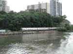 ny-cr-mn-sputyen-072602-03.jpg (590784 bytes)