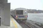 nyc-cr-mn01.jpg (10766 bytes)