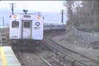 nyc-cr-mn03.jpg (18090 bytes)