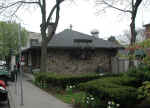 nyc-cr-mnrr-pleasantville-043005-01.jpg (73696 bytes)