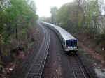 nyc-cr-mnrr-pleasantville-043005-03.jpg (84778 bytes)
