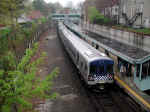 nyc-cr-mnrr-pleasantville-043005-06.jpg (82971 bytes)