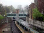 nyc-cr-mnrr-pleasantville-043005-09.jpg (63272 bytes)