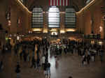 nyc-gct-120701-02.jpg (568979 bytes)