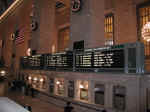 nyc-gct-120701-04.jpg (575243 bytes)