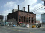 ny-hr-path-substation-040602-05.jpg (392796 bytes)