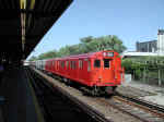 nyc-hr-mod-rockpark-061904-03.jpg (68303 bytes)