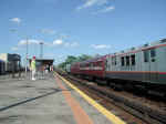 nyc-hr-mod-rockpark-061904-10.jpg (56347 bytes)