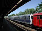 nyc-hr-mod-rockpark-061904-22.jpg (66783 bytes)