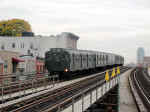 nyc-hr-vt-R19-102904-18.jpg (67765 bytes)