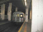 ny-hr-bmt082601-J-05.jpg (293097 bytes)