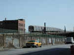 ny-hr-ind-F_Ditmas-040702-02.jpg (311714 bytes)