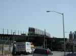 ny-hr-ind-F_Ditmas-040702-07.jpg (275008 bytes)