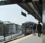 nyc-hr-S-franklin-052003-01.jpg (108961 bytes)