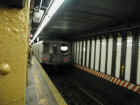 ny-hr-bmt-120701-01.jpg
