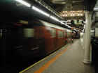 ny-hr-irt-120701-01.jpg (289504 bytes)
