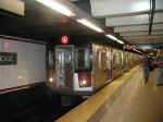 ny-hr-irt082601-6-02.jpg (363351 bytes)