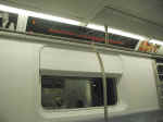 # 2 Interior