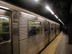nyc-hr-E-42-042705-01.jpg (63886 bytes)