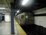 nyc-hr-E-WTC-042705-01.jpg (46679 bytes)