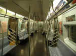 nyc-hr-L-8thAve-092702-01.jpg (486969 bytes)
