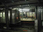 nyc-hr-Q-42nd-092702-01.jpg (324119 bytes)